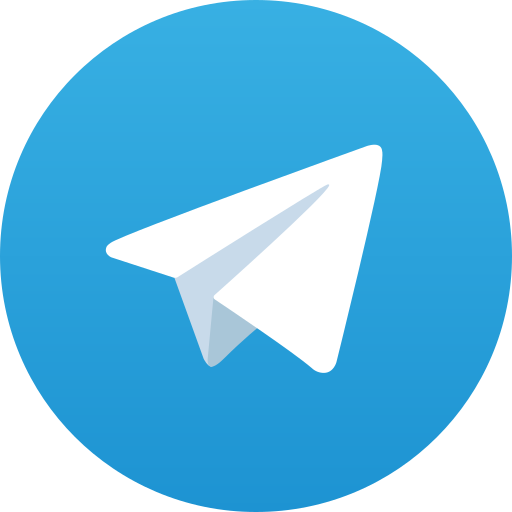 BADAIJP44 Telegram