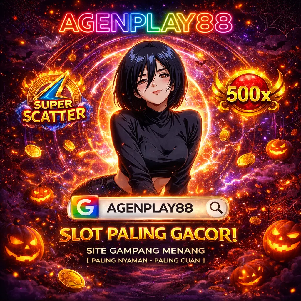 BADAIJP44 - The Best Aman & Terpercaya